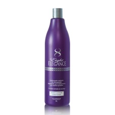 Silver Platinum Conditioner – 1L